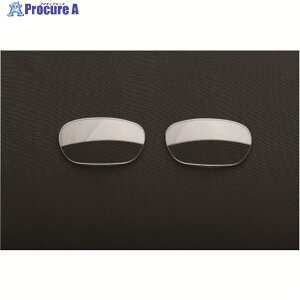 ~hS pY(ی상KlVD-204Fp) 4012700731 1g 115-3492