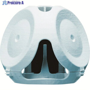 t}L[ SLu쏜 SLt@C^[vX 442861 1 115-4242