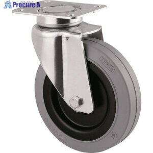 eeLX^[ d׏dp\LX^[gDELTAh(E15Lȉ܂őΉEeiXt[) 160 ݎ 3640SFP160P63 1 115-4253