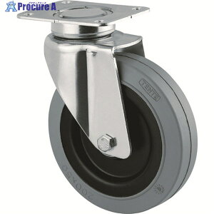 eeLX^[ d׏dp\LX^[gDELTAh(E15Lȉ܂őΉEeiXt[) 200 ݎ 3640SFP200P63 1 115-4254 ԏn