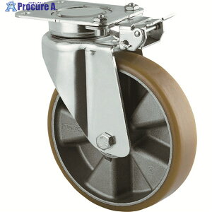 eeLX^[ d׏dp\LX^[gDELTAh(E^ԗ) 200 ݎ(bNt) 3641ITP200P63 CONVEX 1 115-4259