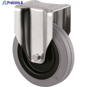 eeLX^[ d׏dp\LX^[gDELTAh(E15Lȉ܂őΉEeiXt[) 160 Œ莮 3648SFP160P63 1 115-4267