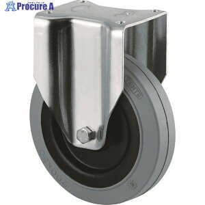 eeLX^[ d׏dp\LX^[gDELTAh(E15Lȉ܂őΉEeiXt[) 200 Œ莮 3648SFP200P63 1 115-4268