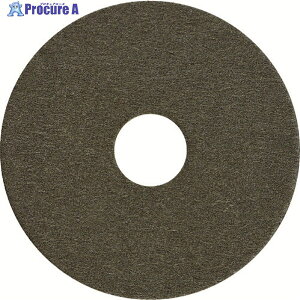 ACc SDV[g(ÓdC) 40C-SD 1 115-6840