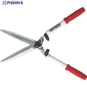 Berger yʊnT~ 235mm Xg[gn 4495 1 115-7305