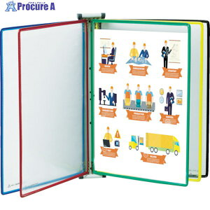 tarifold VEO fpt@CX^h }Olbg^Cv A4×5 416169 1 115-8359