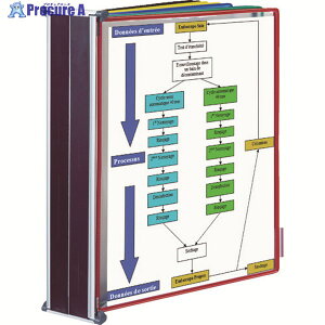 tarifold VEO fpt@CX^h }Olbg^Cv A3×10 413609 1 115-8361