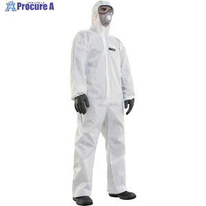 Honeywell �y�`2026�N12��31���܂� ���Ԍ���L�����y�[�������z �~���[�e�b�N�X ���C�g �v���X �T�C�YXL 4500501-XL 1�� ��116-4639