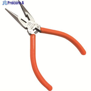 �t�W�� �o�l�t���W�I�y���` 125mm 350S-125 1�� ��117-8709