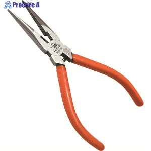 �t�W�� �o�l�t���W�I�y���` 150mm 350S-150 1�� ��117-8717