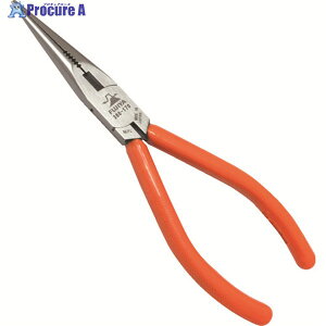 tW OWIy` 170mm 380-170 1 117-8890