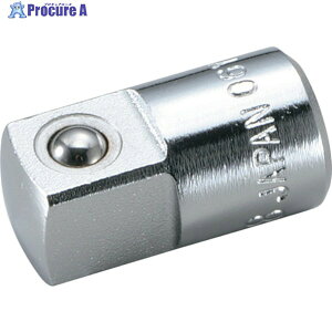 TONE \PbgA_v^[ p6.35/9.5mm S23.0mm 38 1 120-8594 YA513