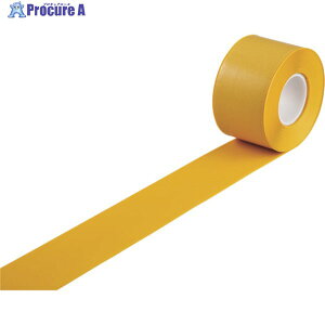 �Ώ\�� ���ϋv���C���e�[�v �� JU-1010Y 100mm��×10m ���[�e�[�p�[�\�� �����p 403083 1�� ��121-6552