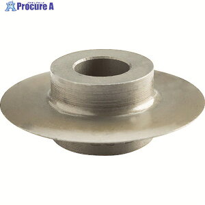 RIDGID E-2191 |ǓǗp `[uJb^[֐n 33175 1 122-9401