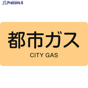 �Ώ\�� JIS�z�ǎ��ʖ����X�e�b�J�[ �s�s�K�X HY-703S 30×60mm 10���g �A���~ �p������ 383703 1�g ��123-5610