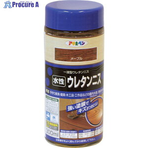 ATqy E^jX 300ML [v 447593 1 124-4097