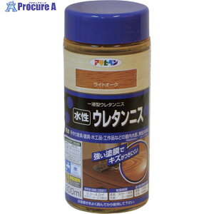 ATqy E^jX 300ML CgI[N 447630 1 124-7217