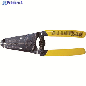 VESSEL ���C���[�X�g���b�p�[ No.3500E-2(�P���E�����p) 3500E-2 1�� ��124-8308