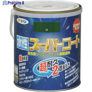 ATqy X[p[R[g 1.6L  415554 1 125-0242