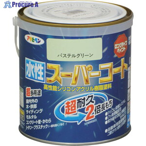 ATqy X[p[R[g 0.7L pXeO[ 414526 1 125-0274