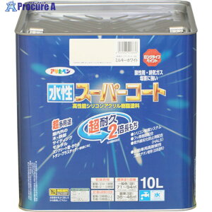 ATqy X[p[R[g 10L ~L[zCg 416636 1 125-0320