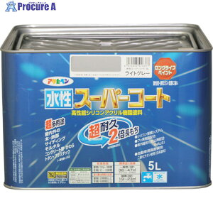 ATqy X[p[R[g 5L CgO[ 416377 1 125-1831