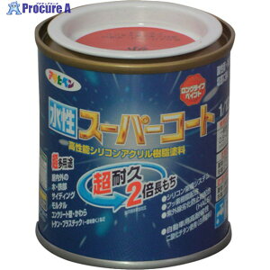 ATqy X[p[R[g 1/12L  411358 1 125-1859