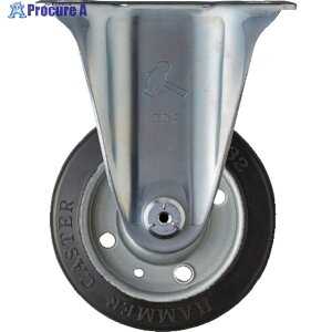 n}[ Œ莮Sԗ 100mm 400SR-R100 1 125-2151