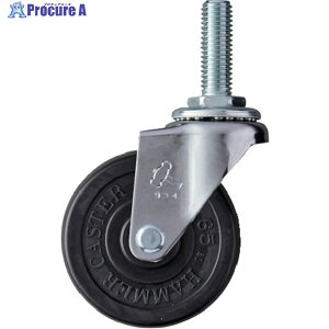 n}[ ˂ݐ񎮃Sԗ 65mm M12 420EA-R65 1 125-4154