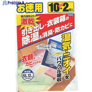 t}L[ EEL  oEߑp p12ܓ 415759 1pbN 126-3136