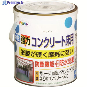 ATqy ̓RN[gp1.6L zCg 424211 1 126-5796