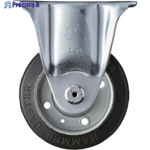 n}[ Œ莮Sԗ 100mm 420SR-R100 1 127-7271