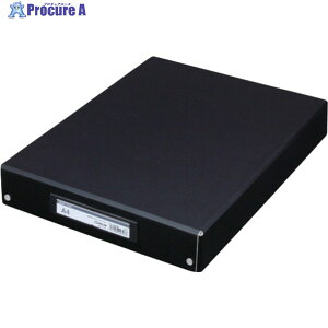 KING JIM fXNg-BF A4  4008BF-BK 1 128-6433