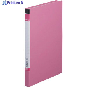 KING JIM ^-t@CBF A4^e^ sN Ƃ10mm 100 358BF-P 1 128-9606