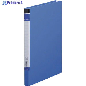 KING JIM ^-t@CBF A4^e^  Ƃ10mm 100 358BF-B 1 131-2637