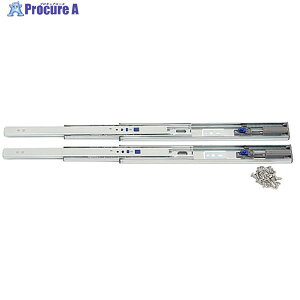 SUGATSUNE (190027544)3670-300�X���C�h���[�� 3670-300 1S ��132-3654