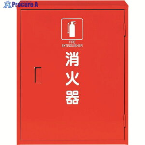 jbg Ίi[(2{p) 376-18A 1 134-7388