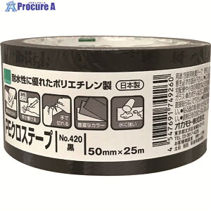 okamoto NO420 PENXe[vp  50~ 420X 1 135-7951