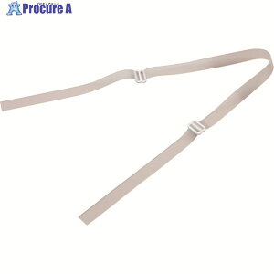 UVEX ւoh X-9302SIp 4014080300 1{ 136-4264