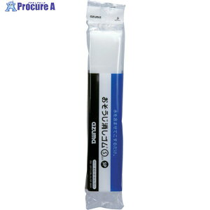 azuma SS5P OK839 (5) 372502500 1 136-5572