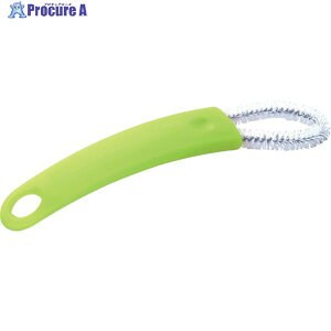 azuma KK692G Ct@uV 378011000 1{ 136-7085