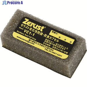 Ώ\ hK ChKJvZ 110L^Cv hK:12 VC-110 17×25×50mm 346017 1 147-8256