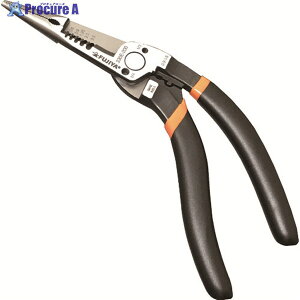 tW WIy` JjbNvC[GSObv 330E-200 1 149-2503