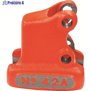 RIDGID �y���؏��i�zD-128-X �z�C�[�� �n�E�W���O F/42-A 33455 1�p�b�N ��149-5845