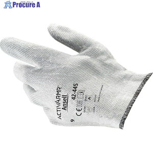 Ansell ϔM ANeBuA[}[ 42-445 MTCY 42-445-8 1o 149-6913