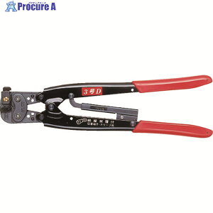  蓮Ў莮H≏[qp 3GO-D 1 152-6871