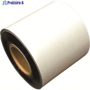 SAXIN j[CgSe[vÓdh~i ތ0.4mmX150mmX20m (0.54mm) 400AS-150X20 1 160-5912