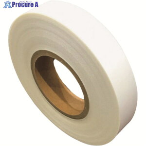 SAXIN �j���[���C�g�S���e�[�v�W���i ��ތ���0.4mmX30mmX20m (������0.54mm) 400W-30X20 1�� ��160-5921