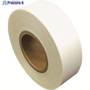 SAXIN j[CgSe[vWi ތ0.4mmX50mmX20m (0.54mm) 400W-50X20 1 160-5922