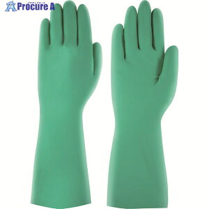 Ansell ϖEϖijg At@ebN \xbNX 37-873  LTCY 37-873-9 1o 160-8047